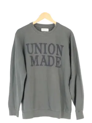 ESPRIT Sweatshirt