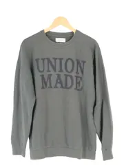 Vorschaubild ESPRIT Sweatshirt 1