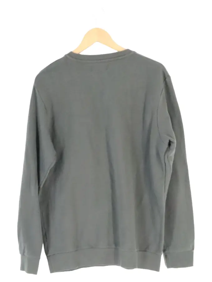 ESPRIT Sweatshirt Bild 2