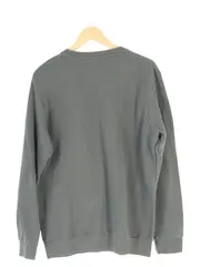 Vorschaubild ESPRIT Sweatshirt 2