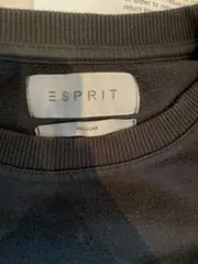 Vorschaubild ESPRIT Sweatshirt 3