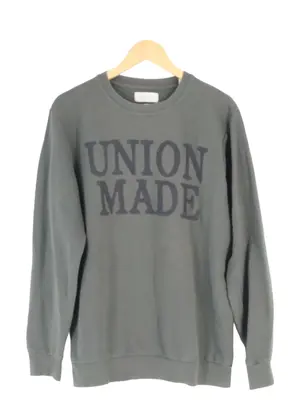 ESPRIT Sweatshirt