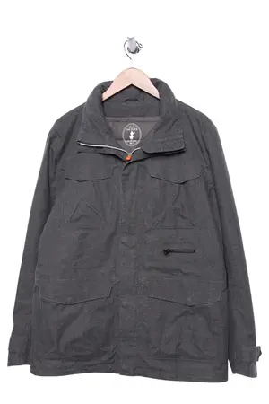 SAVE THE DUCK Leichte Jacke