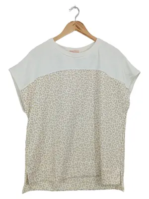 ESVIVID T-Shirt