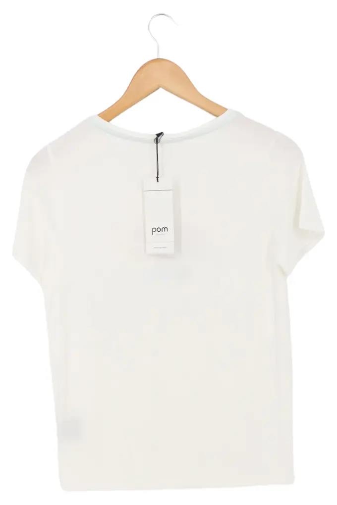 POM WONDERFUL T-Shirt Bild 2