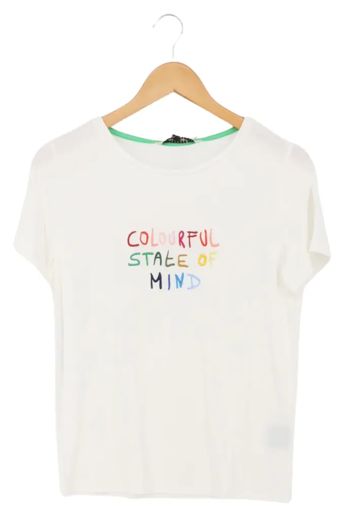 POM WONDERFUL T-Shirt Bild 1