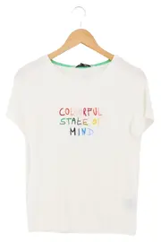 Vorschaubild POM WONDERFUL T-Shirt 1