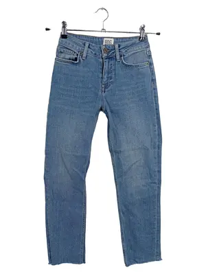 BDG URBAN OUTFITTERS Jeans Straight Leg