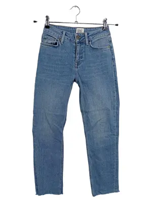 BDG URBAN OUTFITTERS Jeans Straight Leg