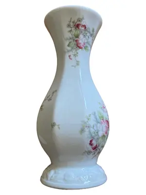 ROSENTHAL Vase