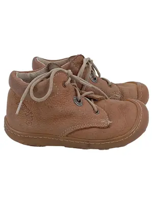 PEPINO Lauflernschuhe