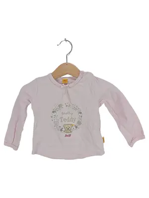 STEIFF Baby Body