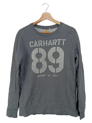 CARHARTT Pullover