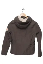 Vorschaubild SVEA Outdoorjacke 2