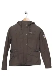 Vorschaubild SVEA Outdoorjacke 1