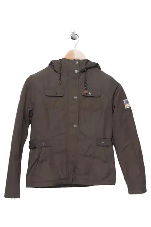 SVEA Outdoorjacke