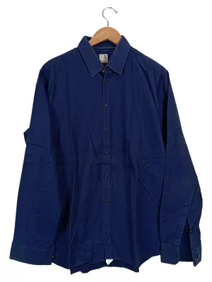 SEIDENSTICKER Business Hemd