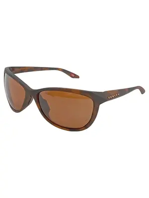 OAKLEY Sonnenbrille