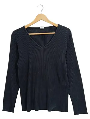 VIVIEN CARON Pullover