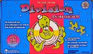 LEARNING RESOURCES Domino