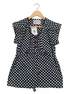 PEPALOVES Bluse
