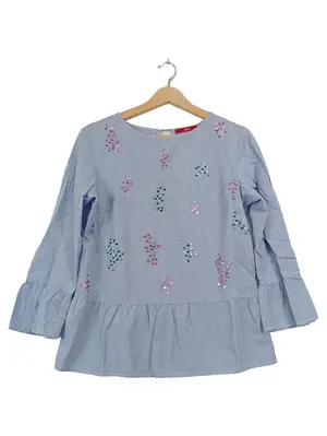 S.OLIVER Bluse