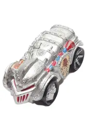 Vorschaubild Spielzeugauto 1