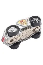 Vorschaubild Spielzeugauto 2