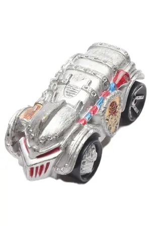 DISNEY Spielzeugauto