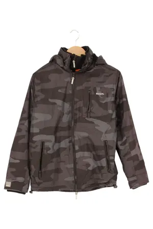 BENCH Outdoorjacke