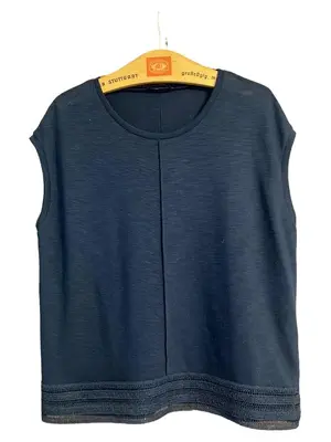 OPUS Top