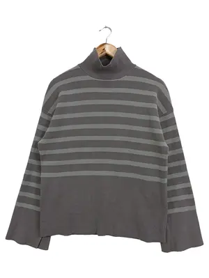 NA-KD Pullover