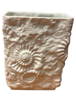 KAISER PORZELLAN Vase