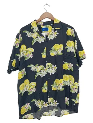 JACK & JONES Freizeithemd