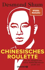 Vorschaubild Allgemeines Sachbuch 1