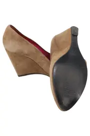 Vorschaubild BUFFALO Wedges 3