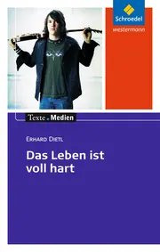 Vorschaubild Buch für Jugendliche 1