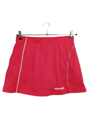 BABOLAT Sportrock