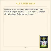 Vorschaubild 2 von und sonst gar nichts! Andreas Schlüter Irene Margil Kinderbuch Carlsen