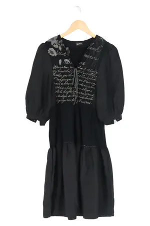 REPLAY festliches Kleid