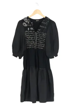 REPLAY festliches Kleid