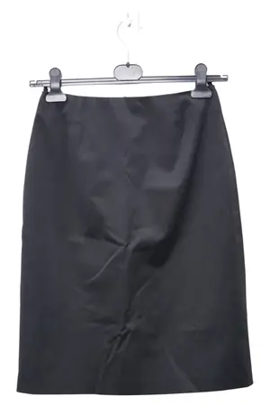 INWEAR Bleistiftrock