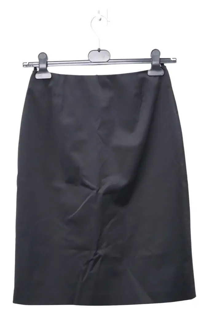 INWEAR Bleistiftrock Bild 1