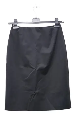 INWEAR Bleistiftrock