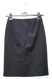Vorschaubild INWEAR Bleistiftrock 1