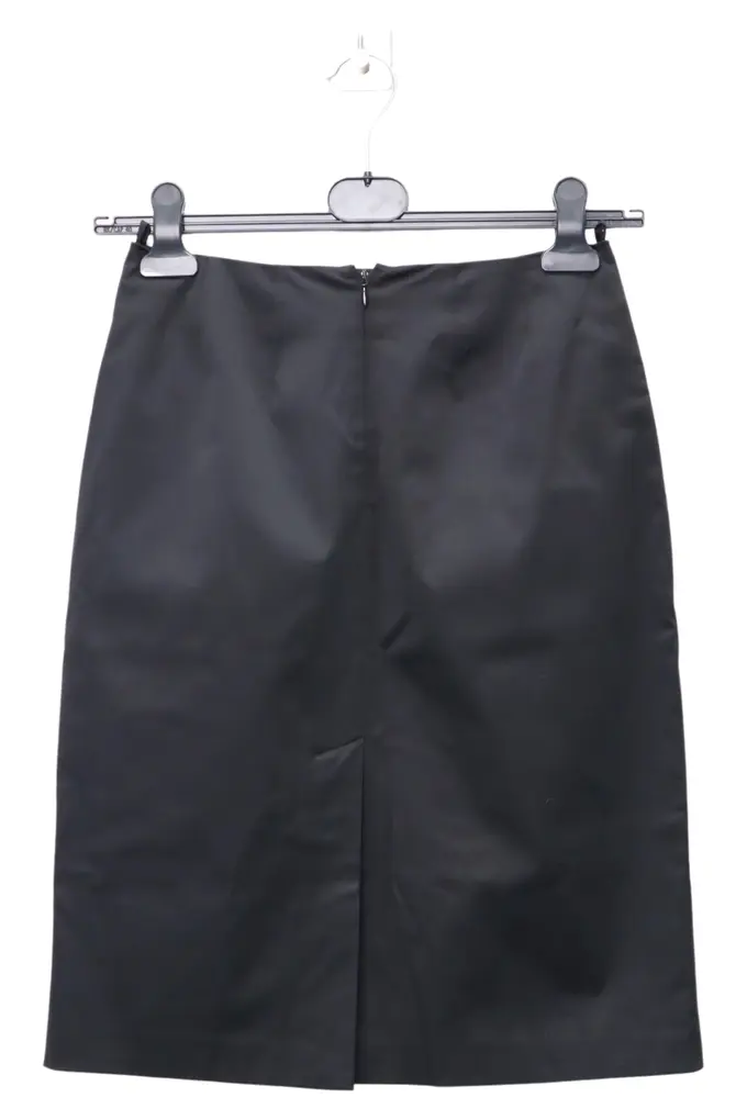 INWEAR Bleistiftrock Bild 2