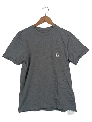 ELEMENT T-Shirt
