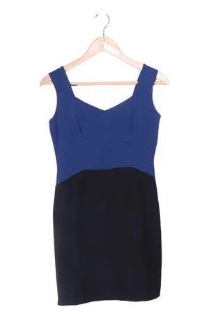 DKNY Etuikleid