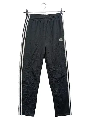 ADIDAS Jogginghose