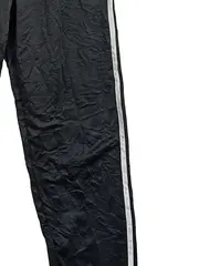 Vorschaubild 4 von Jogginghose Herren Gr. 46/S Schwarz Sportlich Trainingshose